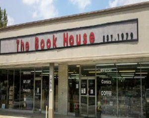 Book House_edited