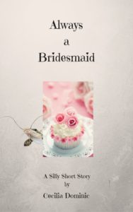 always-a-bridesmaid-cover